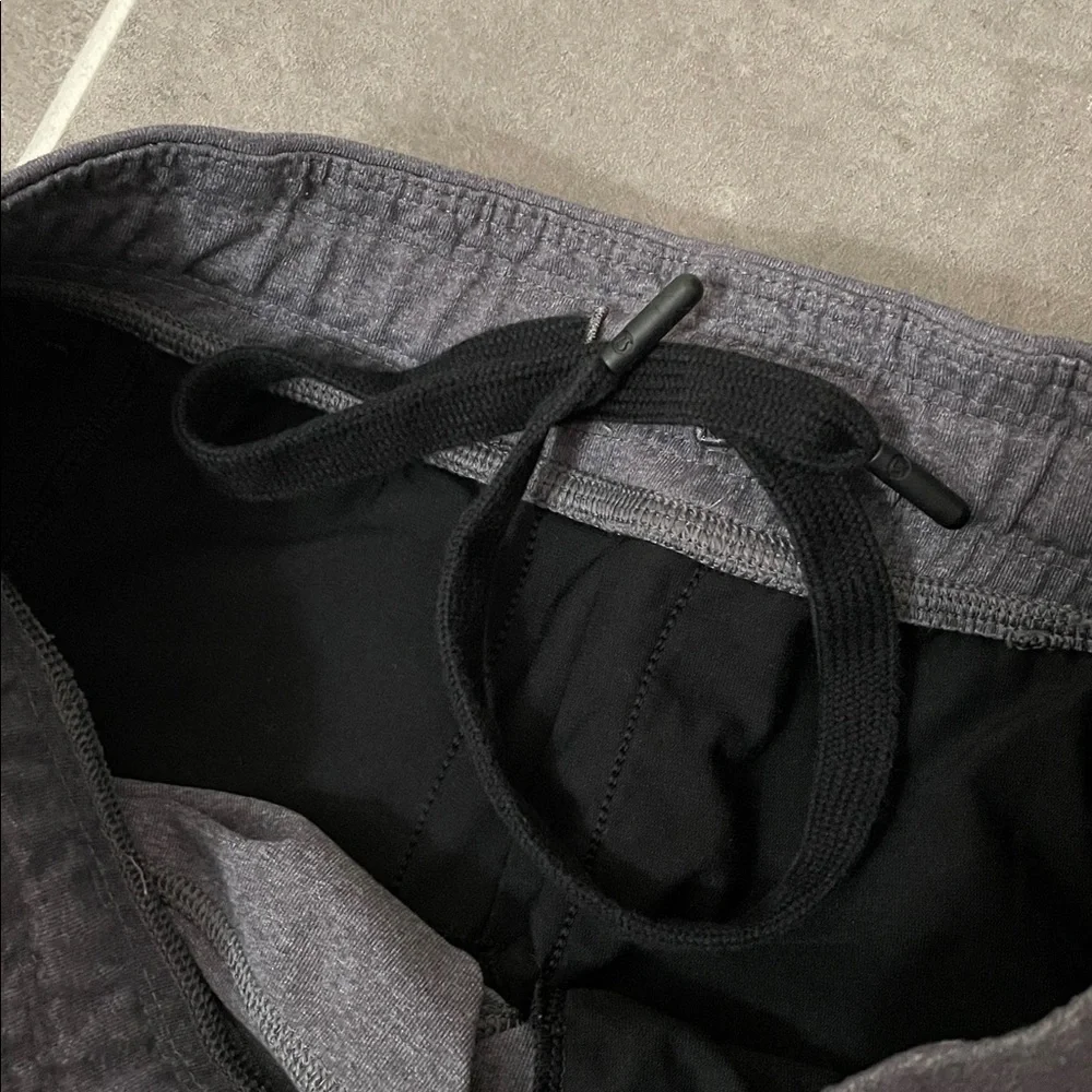lululemon athletica lululemon intent
